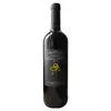 Sangiovese Rubicone Superiore | Balení: 1 lahev