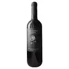 Sangiovese Rubicone | Balení: 1 lahev