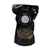 Boilies - BAHENNÍ PATENTKA (mud worm) | Hmotnost: 250 g