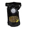 Boilies - MEDOVÝ OŘECH (honey nut) | Hmotnost: 250 g