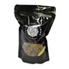 Pelety - MEDOVÝ OŘECH (honey nut) | Hmotnost: 250 g