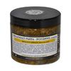 Obalovací pasty - MEDOVÝ OŘECH (honey nut) | Hmotnost: 200 ml