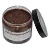 Obalovací pasty - BAHENNÍ PATENTKA (mud worm) | Hmotnost: 200 ml