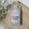 Liftingový krém s kyselinou hyaluronovou, 50 ml
