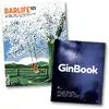 Čtvrtletník Barlife + Ginbook