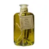 Olej do koupele - Citrón s pomerančem | Objem: 200 ml