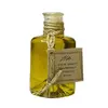 Olej do koupele - Mandarinka s citrónovou trávou | Objem: 200 ml