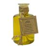 Masážní olej - Mandarinka s mandlovým a olivovým olejem
