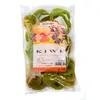 Kiwi, 500 g