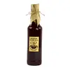 Medovina, 0,5 l