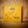 El Salvador El Mercury Honey, 250 g | Typ: Pražení: Omniroast