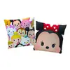 Polštář TSUM TSUM MINNIE