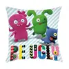 Polštář Ugly Dolls UG-003C