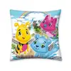 Polštář Hatchimals 0330C