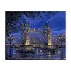 Tower Bridge