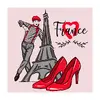 France