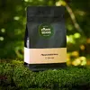 El Salvador La Dalia Honey, 250 g | Typ: Pražení: Omniroast