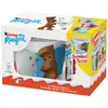 Kinder Riegel 4, 210 g + hrníček