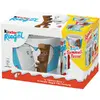 Kinder Riegel 3, 210 g + hrníček