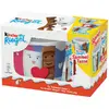 Kinder Riegel 2, 210 g + hrníček