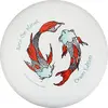 Kois (Organic) 27 cm, 175 g