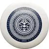 Pakati (Organic) 27 cm, 175 g