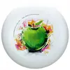 Apple (Organic) 27 cm, 175 g