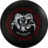 Devildisc (Organic) 27 cm, 175 g