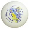 TFG (Organic) 27 cm, 175 g