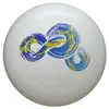 Spiral (Organic) 27 cm, 175 g