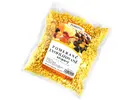 Pomeranč křupavý, 100 g