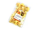 Mango, 100 g