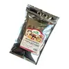 Mandarinky, 100 g