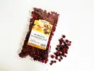 Ostružiny celé, 100 g