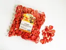Jahody plátky, 100 g