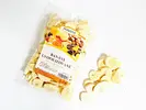 Banán plátky, 100 g