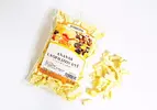Ananas, 100 g