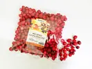 Brusinky, 100 g