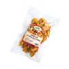 Jablka 100 g