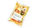 Physalis, 100 g
