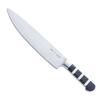 Kuchařský nůž 26 cm