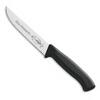 Kuchyňský nůž 13 cm | Černá
