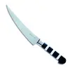 Porcovací nůž 18 cm