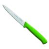 Kuchyňský nůž 11 cm | Zelené jablko