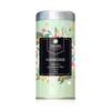 Bylinný čaj Harmonie - Naturalis Special Edition, 70 g
