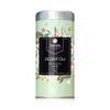 Svěží zelený čaj - Naturalis Special Edition, 70 g