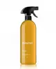 Univerzální sprej Clinic, 1050 ml