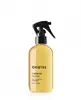 Univerzální sprej Lavender, 280 ml