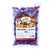 Bio brusinky - klikva, 400 g