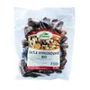 Bio datle vypeckované, 400 g